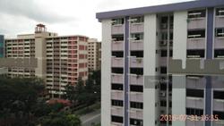 Blk 135 Bedok North Street 2 (Bedok), HDB 4 Rooms #130208072